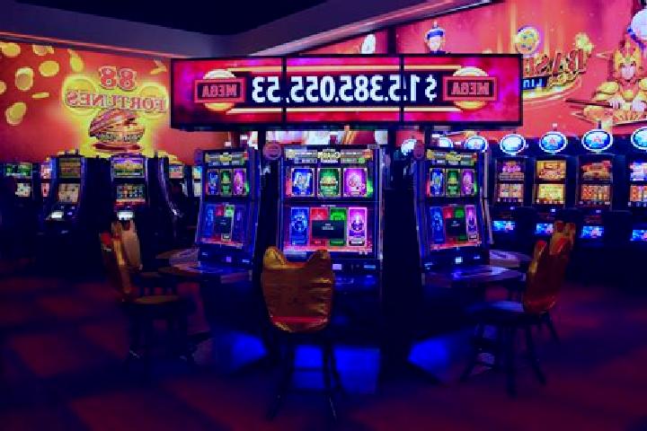 Отзывы игроков о Martin Casino: реальные мнения, жалобы и обсуждения
